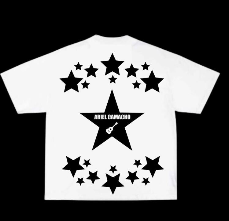 PACK (1 GORRA y 1 PLAYERA)