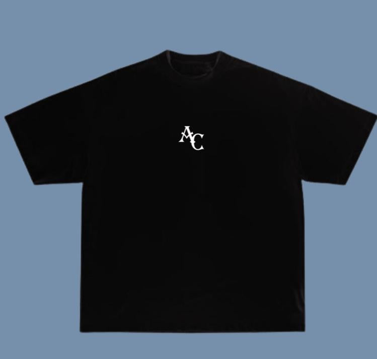 NACIÓ PA’ LEYENDA