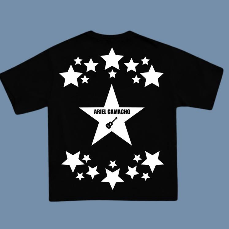 NACIÓ PA’ LEYENDA