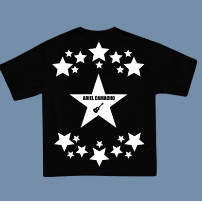 NACIÓ PA’ LEYENDA