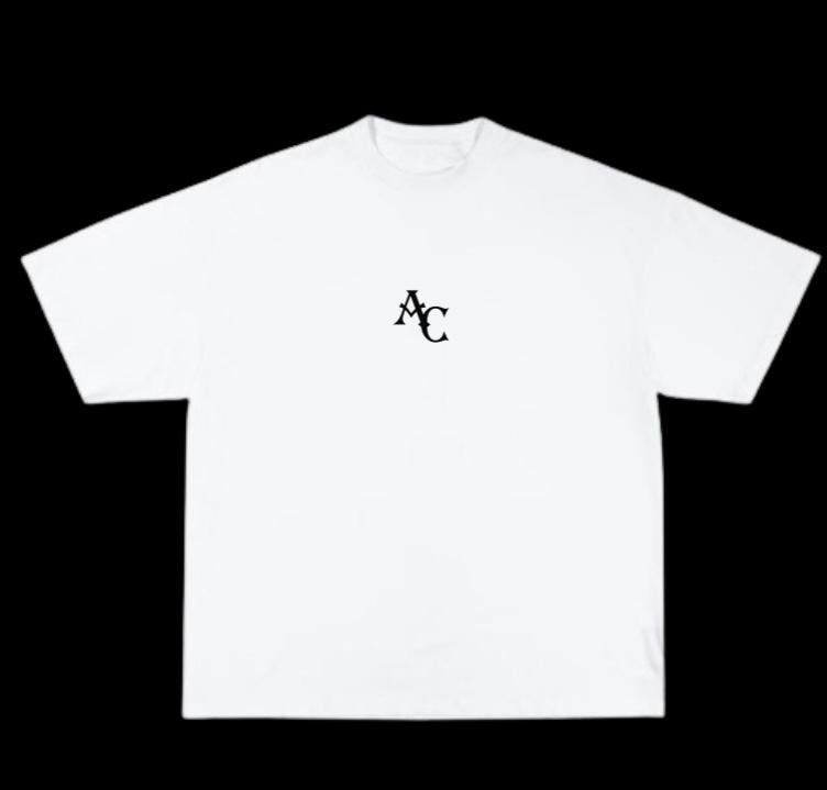 NACIÓ PA’ LEYENDA