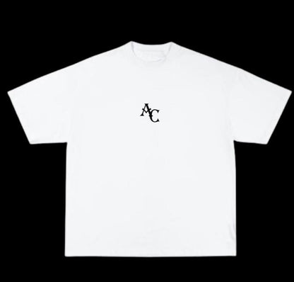 NACIÓ PA’ LEYENDA